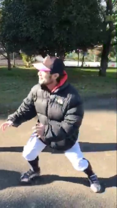 ミラクルキッシーズさん の人気ツイート 1 Whotwi グラフィカルtwitter分析 ミラクルキッシーズさん の人気ツイート 1 Whotwi グラフィカルtwitter分析
