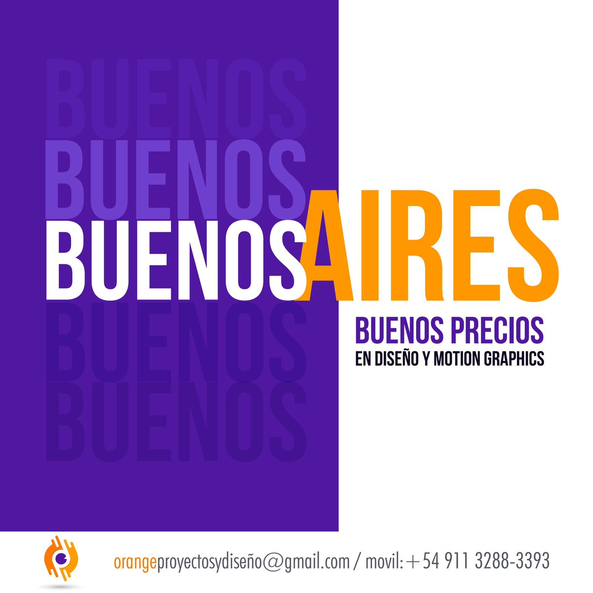 OrangePD tweet media