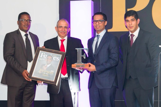 View image on Twitter