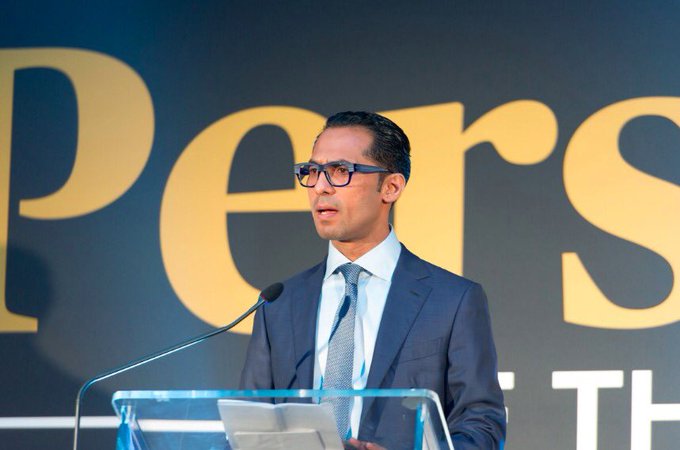 View image on Twitter