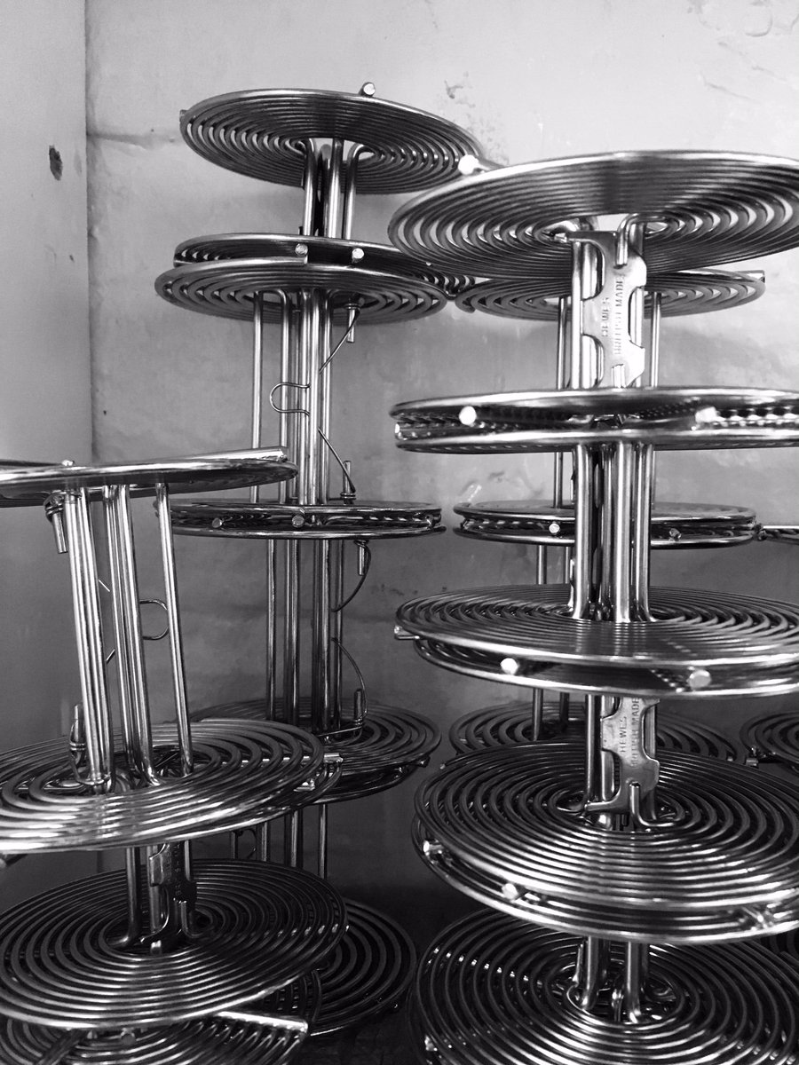 Hand B&amp;W film processing in the house <a href="/RapidEyeLondon/">Rapid Eye</a>  #rapideye
#analogue #darkroom #filmprocessing #blackandwhitephotography #B&amp;W