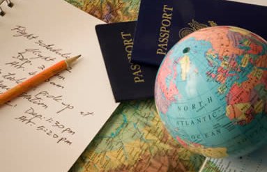 BestParking_LHR's tweet photo. #TravelAlone #TravelPlanning #Travel2016 #Planning2016 #TravelUK #TuesdayMotivation https://t.co/XoM7fT1koi