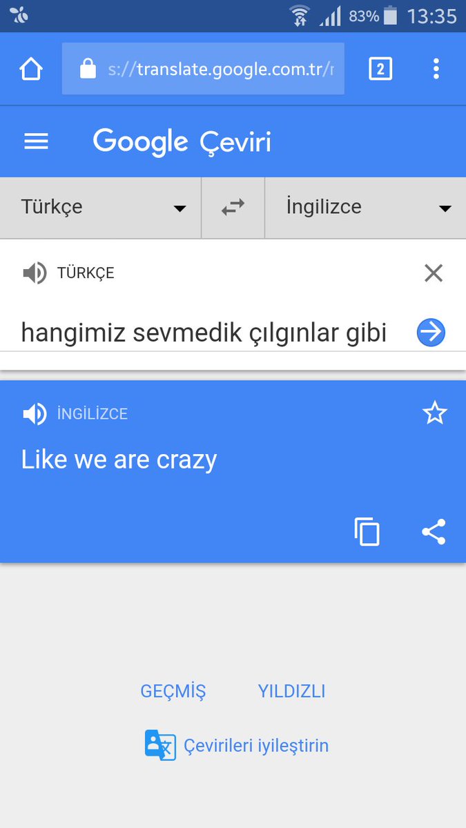 Resmi Twitter'da görüntüle Resmi Twitter'da görüntüle