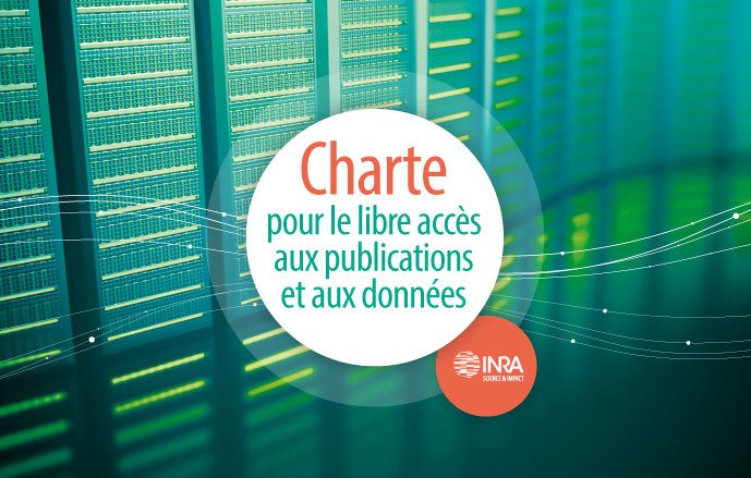 dom34dom's tweet photo. du 16 au 18 nov, discussion OpenAccess / Open Data autour des posters réalisés par @ISTAgropolis à #Inra Montpellier @supagro #OAWeek2016 https://t.co/Xe9pVPc5oS