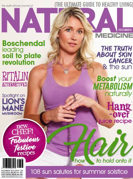 Catherine Ronaasen tweet media