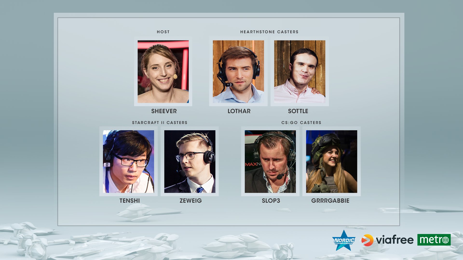 CxdU4_9XcAAzEZE.jpg:large