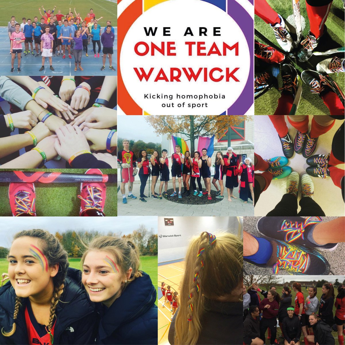 warwicksport tweet picture