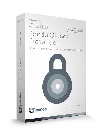 CouponBuffer's tweet photo. Panda Global Protection Coupon Buffer Giveaway  https://t.co/88M7v8FnRp https://t.co/5MLBfYNqHY
