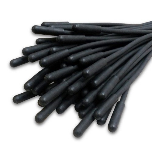 TT02 series waterproof 3K Alerton flying lead NTC thermistor temperature sensor from SensorShop.co.uk

sensorshop.co.uk/RTD-Thermistor…