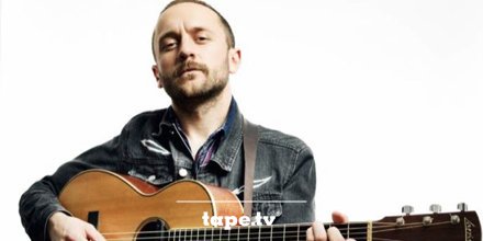 #WIN Nur noch heute gibt’s bei uns Tickets für @ianfishersongs zu gewinnen! Macht mit bei unserem Gewinnspiel! ▶ bit.ly/2fVAHx8