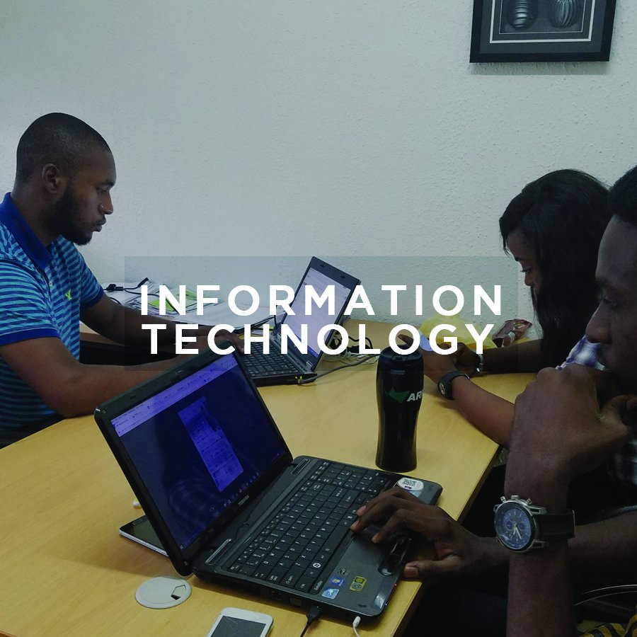 Information Technology  and business are becoming inextricably interwoven. #TechThursday #veniabusinesshub #businessenablers