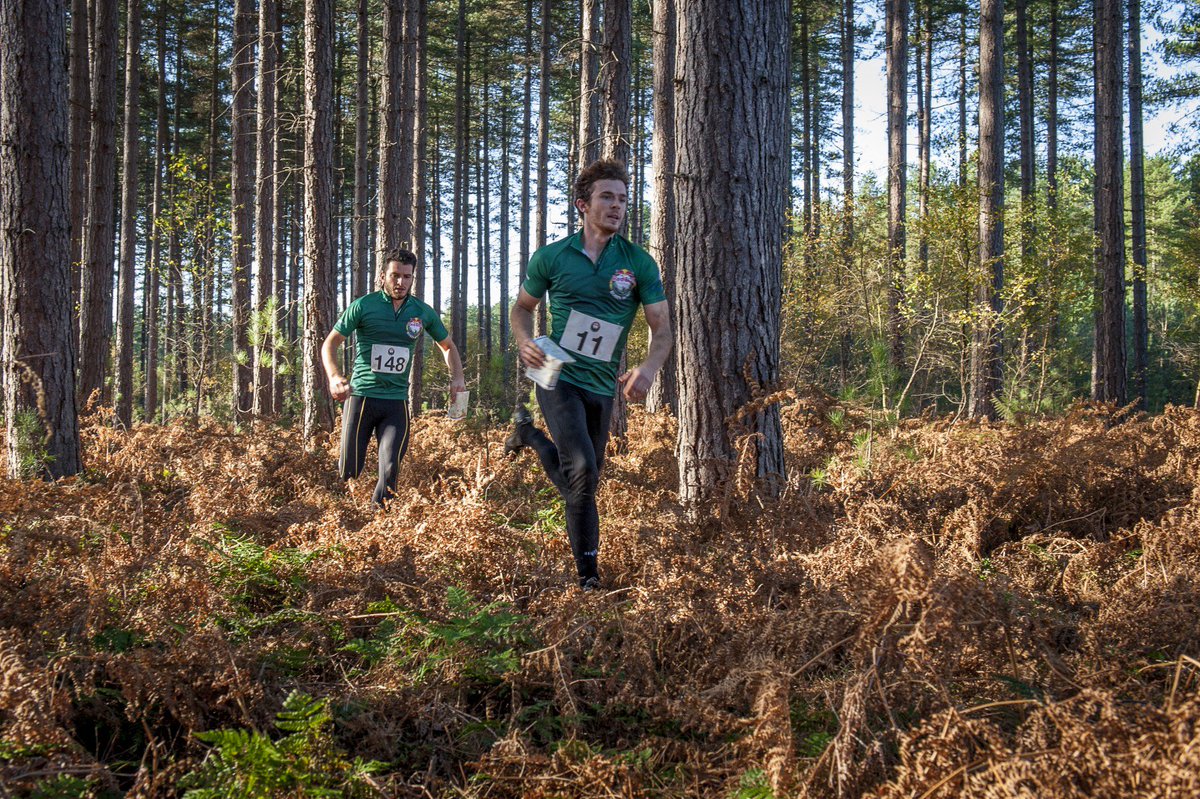 _TheRoute's tweet image. The Route - What is it all about? Paul Magner Event Director explains here: the-route.co.uk/whatsitallabou… 
@GBRorienteering @PerfectMotion