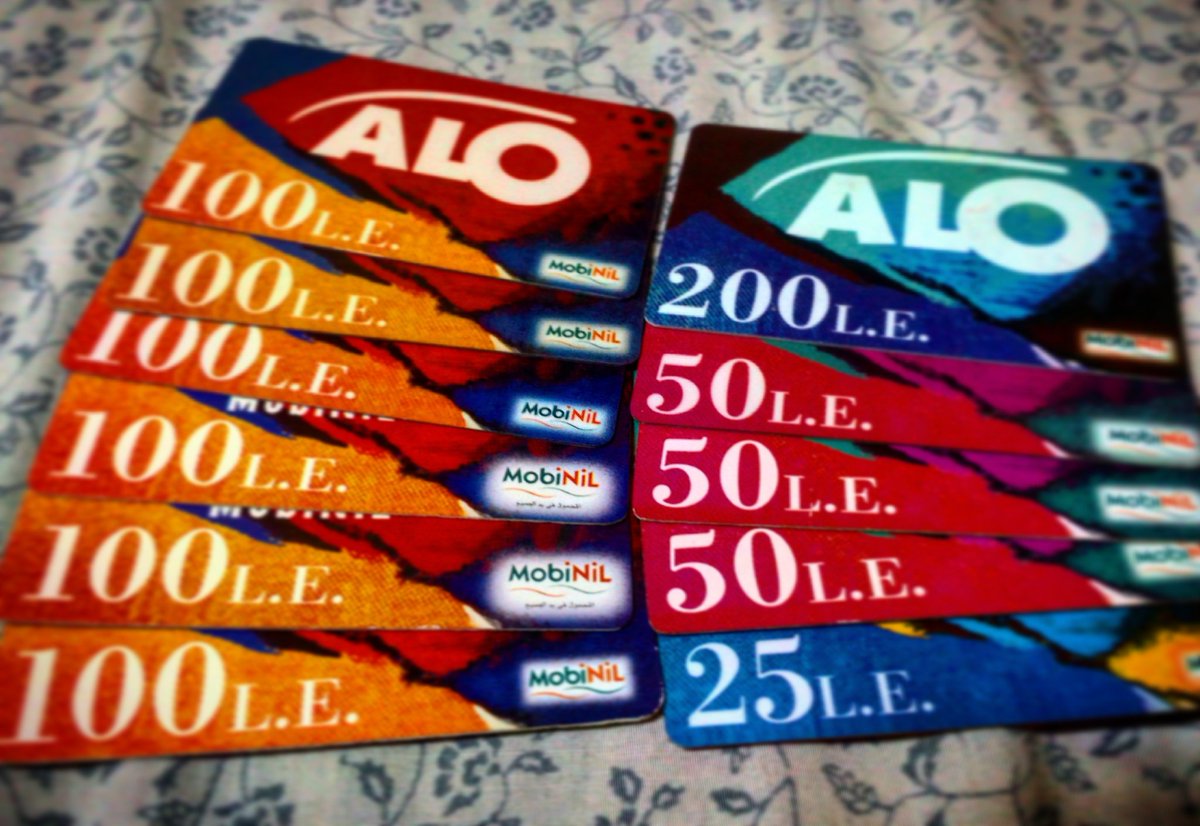 joseph_kz's tweet photo. وسط الكراكيب 
#Mobinil #ALO #Orange https://t.co/aX3tK7V7Pt