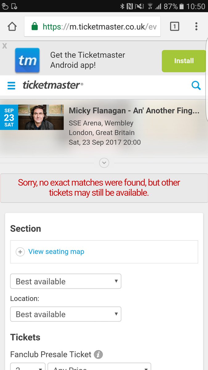 Cstano111 tweet media