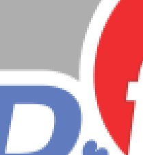 PHPFRL's tweet image. Awesome guy @dnzm created redraw for #phpfrl! Thanks man! New stickers will be available in December! #sneakpeak #thanks