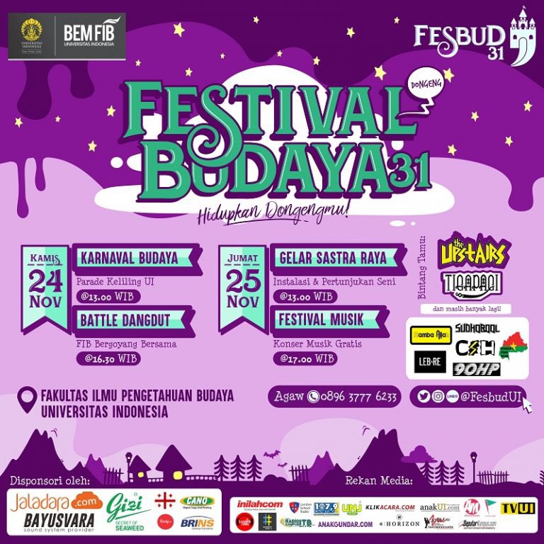 UI Update tweet media