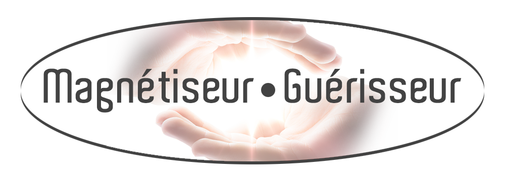 Markeasy_Lu's tweet photo. Nouveau site, Magnétiseur Guérisseur
[https://t.co/TRdNM47iJs]
#thionville #markeasy #web #print #selfmadewebsite https://t.co/FDcmnSh4is