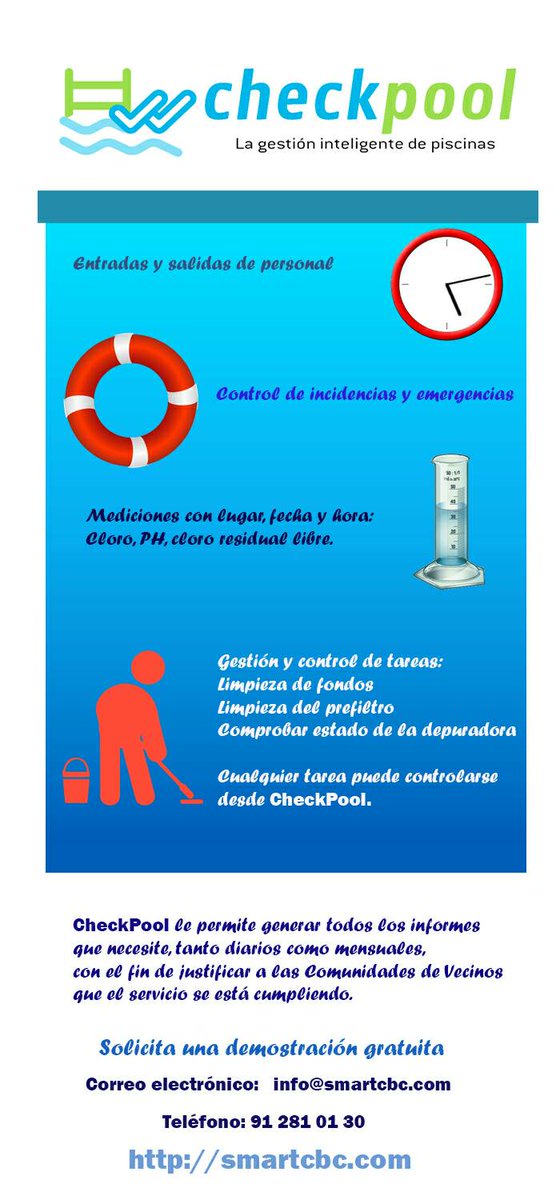 CheckPool tweet media