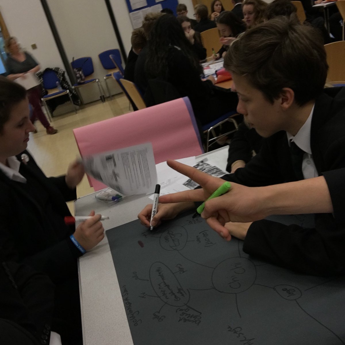 SwainArchie2002's tweet image. #Hautlieuenterprise #GEW2016      Hautlieu Enterprise day business challenge, @Timms_Sam