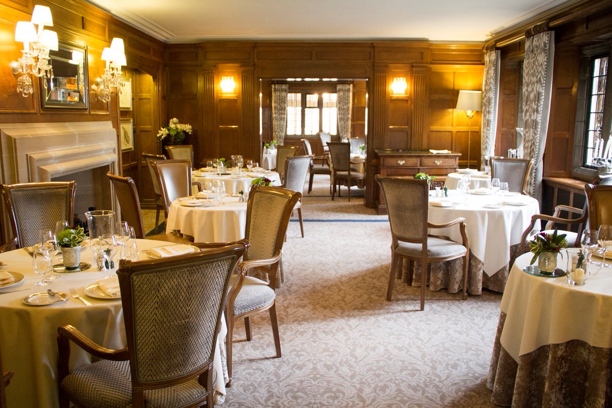 EdenMarketiers's tweet image. ‘Winter Warmer’ lunch @MalloryCourt during November bit.ly/2efRTQT Call 01926 330214 to book #Winterdining