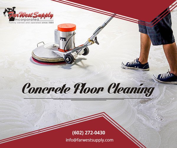 Farwest Supply Inc Farwestsupply Twitter