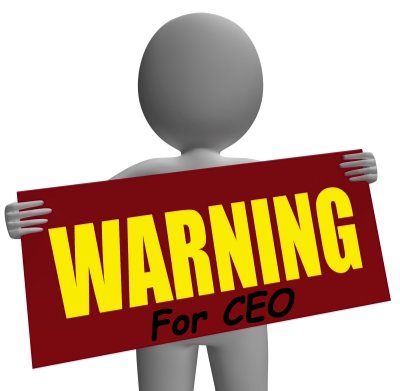Out_Of_Tech's tweet image. What tech dangers can a CEO expect? - Out Of TechOut Of Tech outoftech.com/tech-dangers-c…