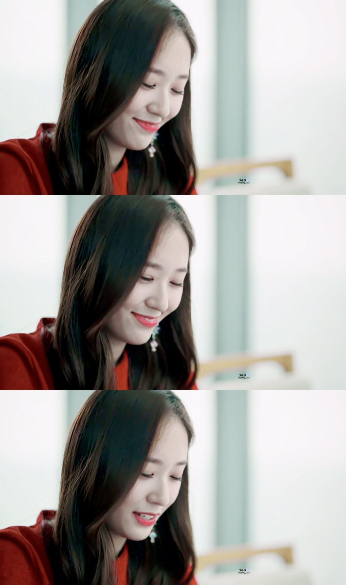 saveKRYSTAL's tweet photo. https://t.co/nOrWFUZVk2
https://t.co/w8GCUmB0WZ
https://t.co/xtx6pjNVdj
https://t.co/jl1eECaysM https://t.co/TrzCqWg3yI