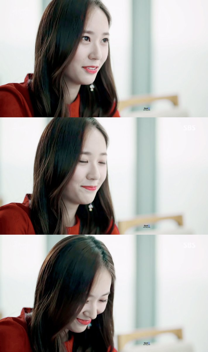 saveKRYSTAL's tweet photo. https://t.co/nOrWFUZVk2
https://t.co/w8GCUmB0WZ
https://t.co/xtx6pjNVdj
https://t.co/jl1eECaysM https://t.co/TrzCqWg3yI