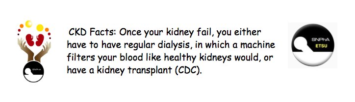 ETSUSNPhA's tweet photo. #KidneyWeek2016 #Region2StartsWithYou #SNPhANoBarriers https://t.co/j18FjKyDb1