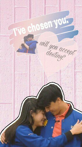 kxsswxrd's tweet photo. Lockscreen for y'all kissward pans! 
1st pic lockscreen | 2nd pic view.
#PBBForTheLove  #kwade KISSWARD MissingYou https://t.co/PUZAdI7BrW