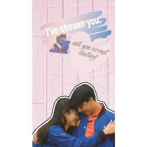 kxsswxrd's tweet photo. Lockscreen for y'all kissward pans! 
1st pic lockscreen | 2nd pic view.
#PBBForTheLove  #kwade KISSWARD MissingYou https://t.co/PUZAdI7BrW