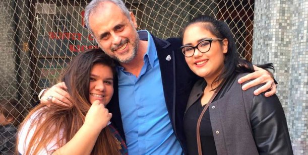 Ver imagen en Twitter Ver imagen en Twitter