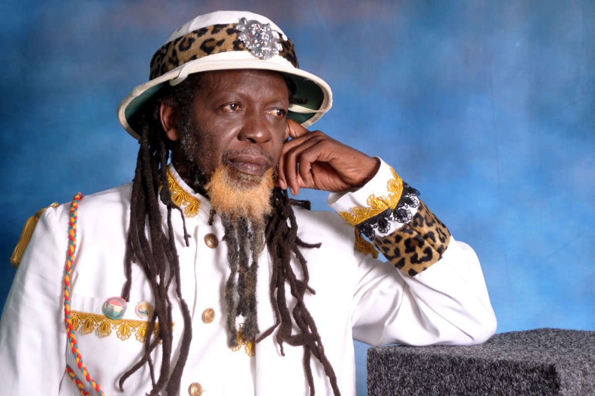 SAST_PR's tweet photo. Carlos Djedje will be @unisaradio on the U-turn talking about #ReggaeExplosion set to showcase LIVE @sastatetheatre on the 20:00 Sat 19 NOV. https://t.co/pTbARK2dlZ