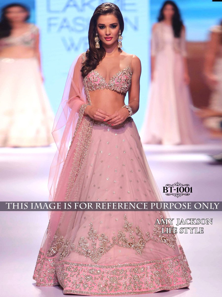 makemebazaar's tweet image. Hello and welcome to Makemebazaar.com, the best online source for premium apparels products in India. By visiting us today