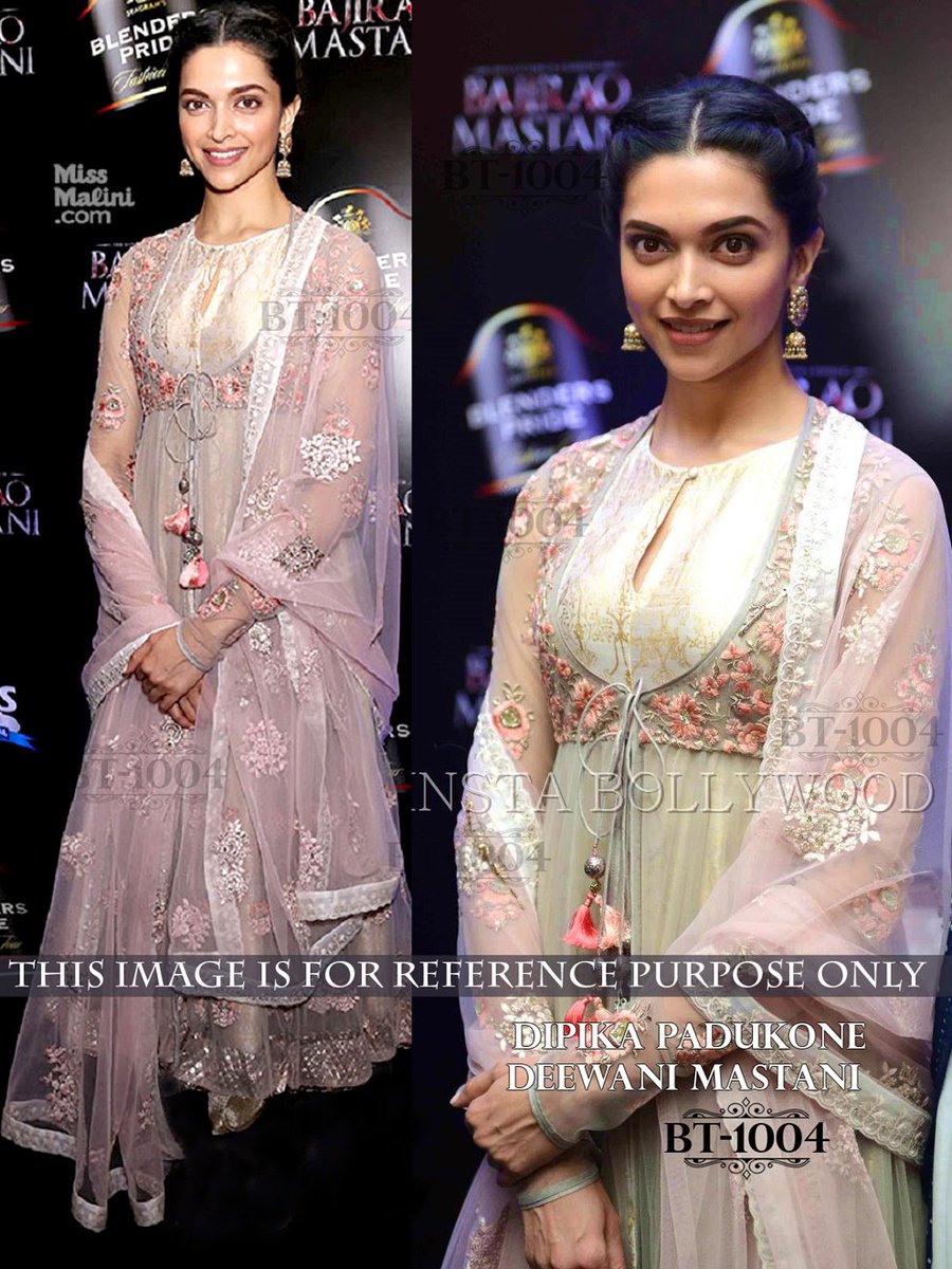 makemebazaar's tweet image. Hello and welcome to Makemebazaar.com, the best online source for premium apparels products in India. By visiting us today