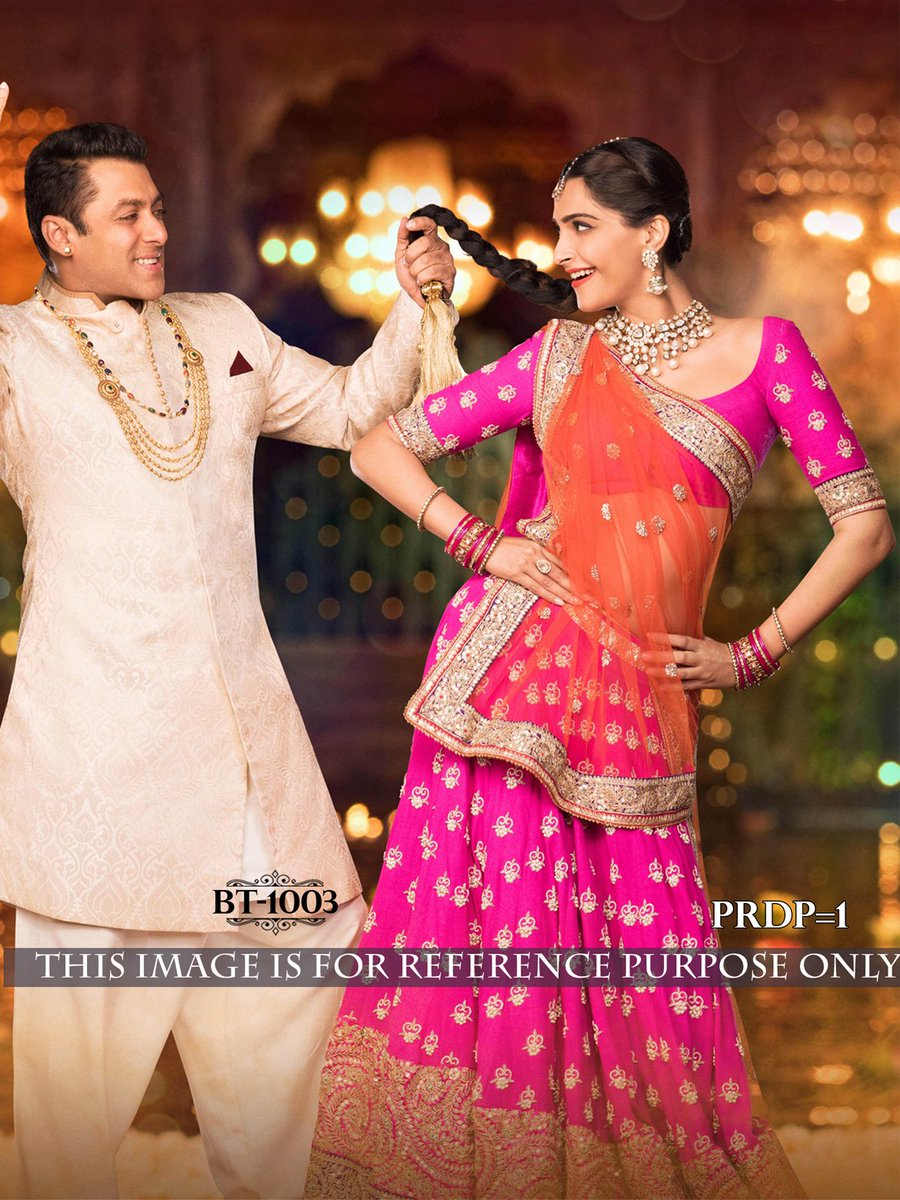 makemebazaar's tweet image. Hello and welcome to Makemebazaar.com, the best online source for premium apparels products in India. By visiting us today