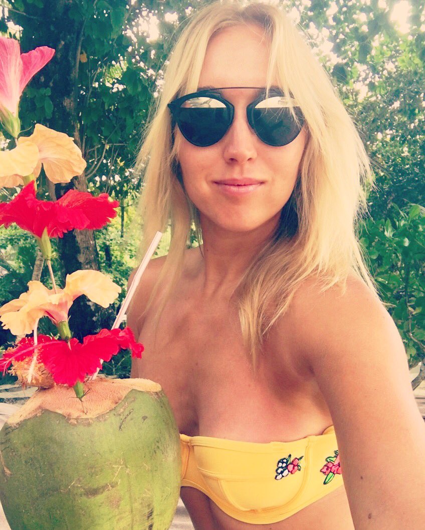 Elena Vesnina erotik fotosuratlar Elena Vesnina erotik fotosuratlar