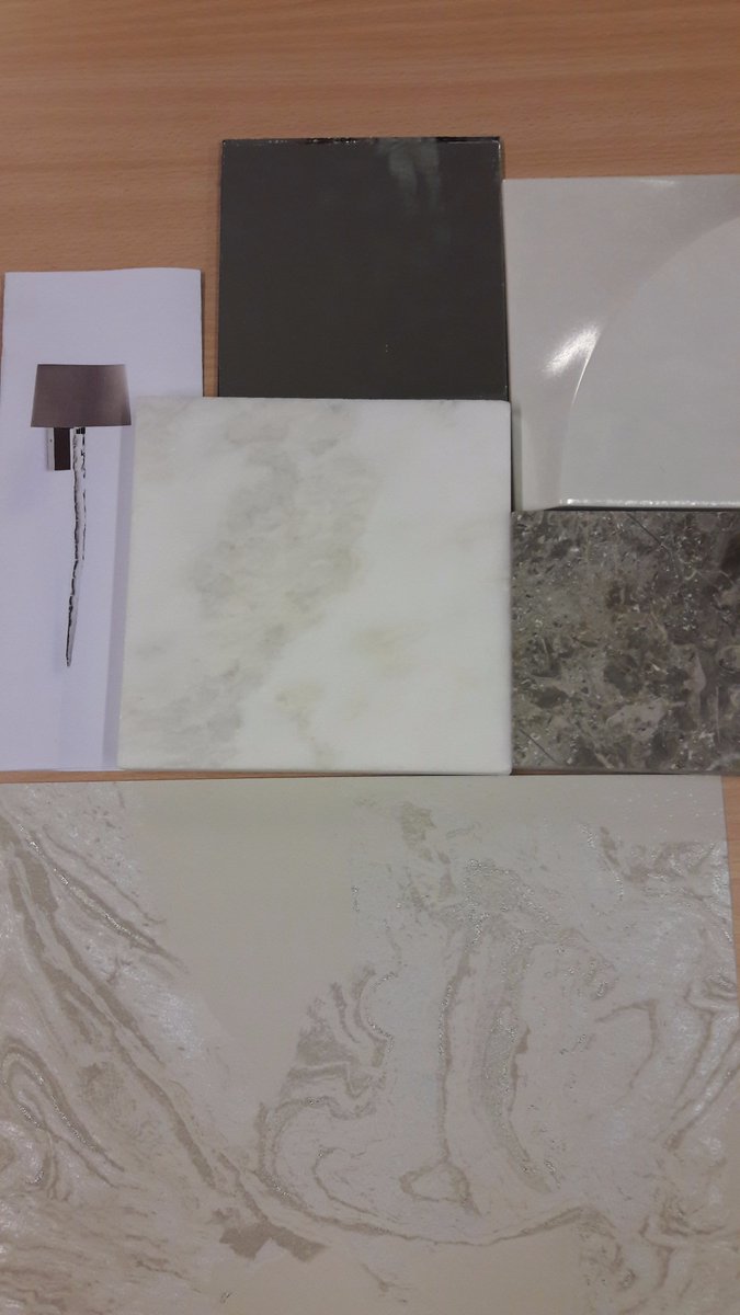 BlancaHalo's tweet photo. Bathroom schemes for our Kent project #stone #marble #bathroom #porcelain #halodesigninteriors https://t.co/DL6rJqKfzz