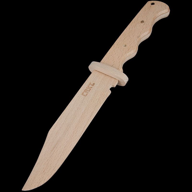 HeinnieHaynes's tweet photo. CRKT Wooden Fixed Blade Knife Kit https://t.co/9VxTPumkZ1 #knifekit #CRKT #knifemaking #fixedblade https://t.co/BLbvTZvCCa