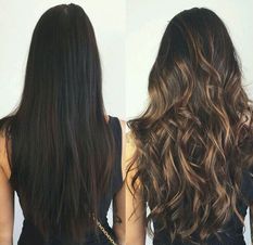 BellezaISKA's tweet photo. #LunexLightFast aclara hasta 2 tonos, dando luz y brillo al cabello, tanto para cabello natural como coloreado ven y pruebalo. Ya lo tenemos https://t.co/fUCPDhnDaX