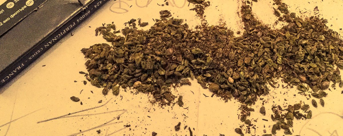 GinAbul's tweet photo. Lets roll up something;) #weed #marijuana #joint #smoke #thc #cbd #legalizeit https://t.co/s1yxkM34Jn