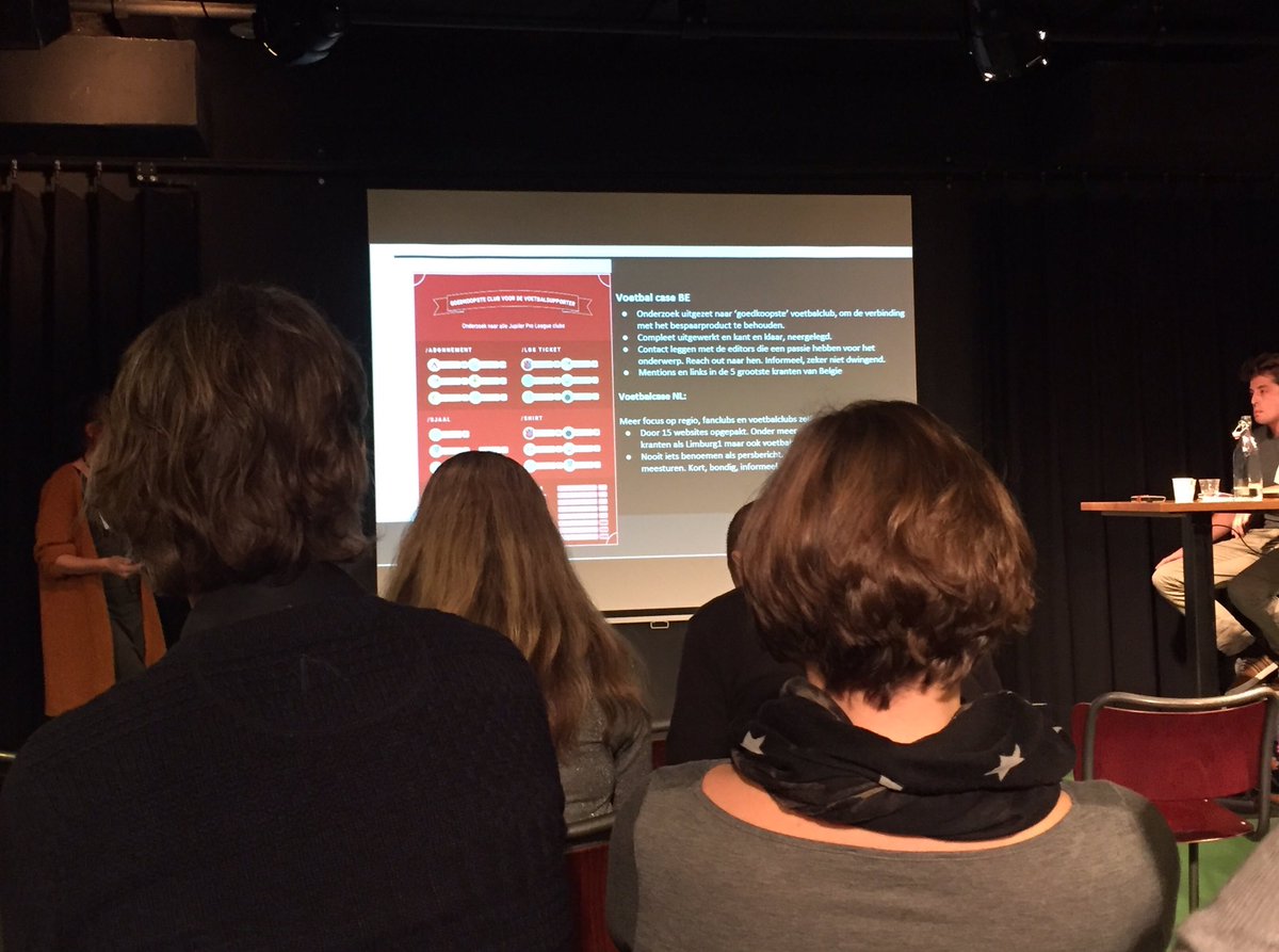 Learning Update in Amsterdam. Wat is er leuker dan leren en ontdekken? #EmercePerformance