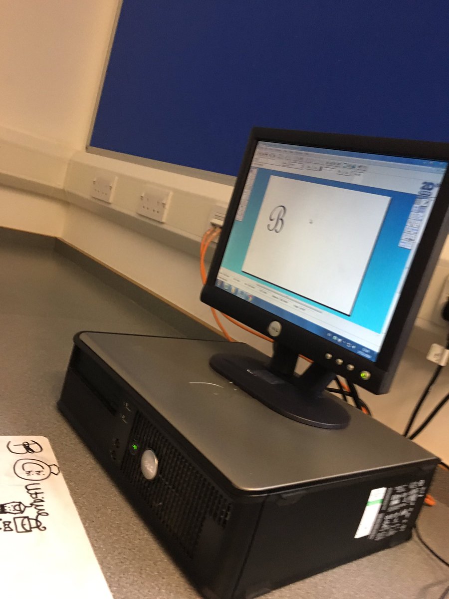 SwainArchie2002's tweet image. #hautlieuenterprise Making the logo