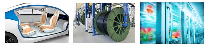 PolymR_Additive's tweet image. Latest #stabilizersolutions fill unmet needs: Interview with Addivant #K2016 @Addivant_Chem