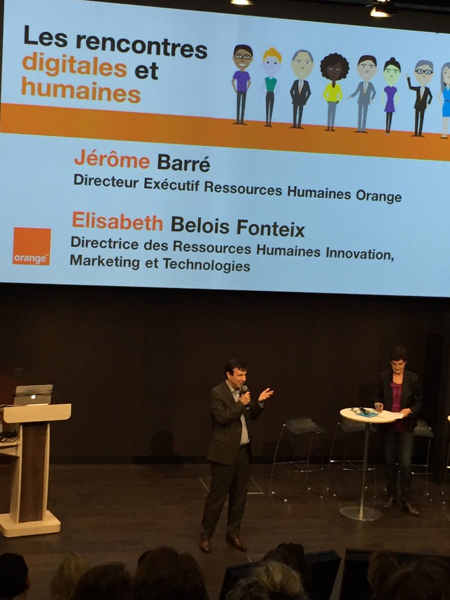 Jacques Chauvel (jacques_chauvel) Twitter