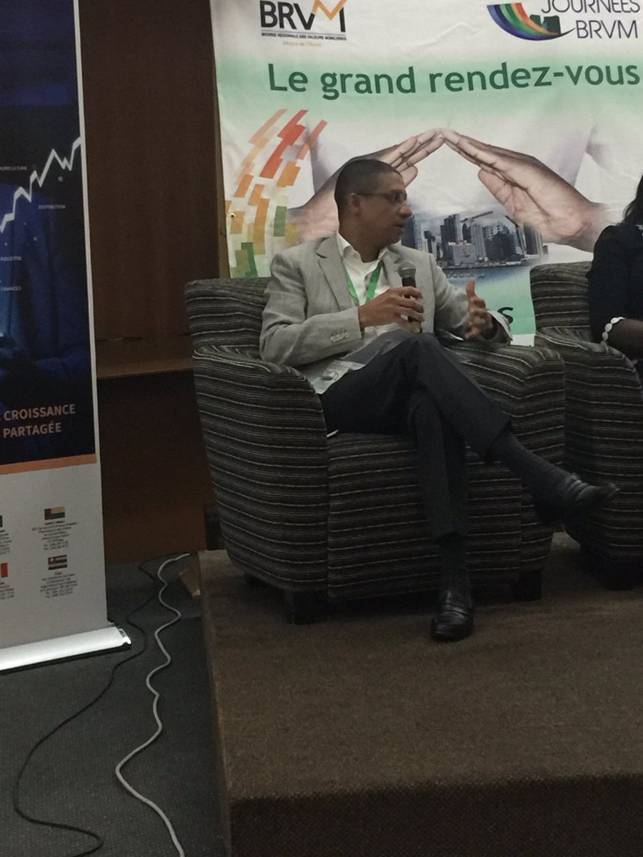 Impaxis Securities tweet media