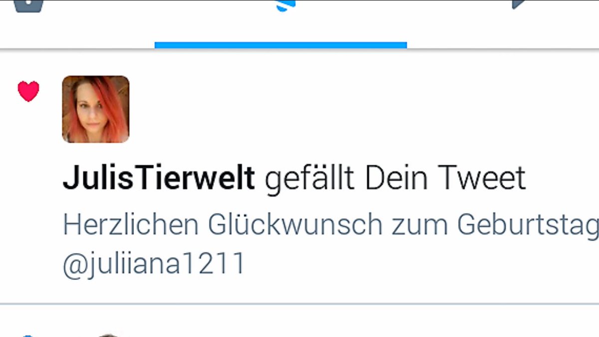 Tweet media one