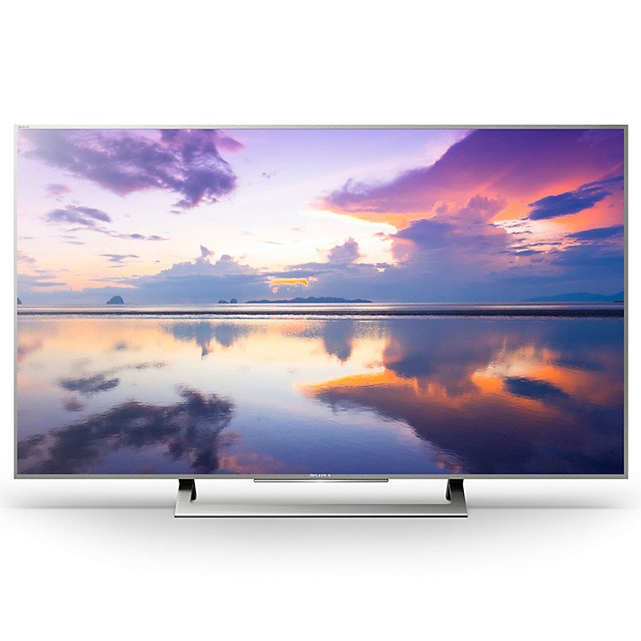 Bespoke_Chap's tweet photo. Looking For AWESOME Black Friday Deals On 4K TVs? Look No Further – Here's Some Beauts! #BlackFriday

https://t.co/4JQoId7Jez https://t.co/jEHBJydroB