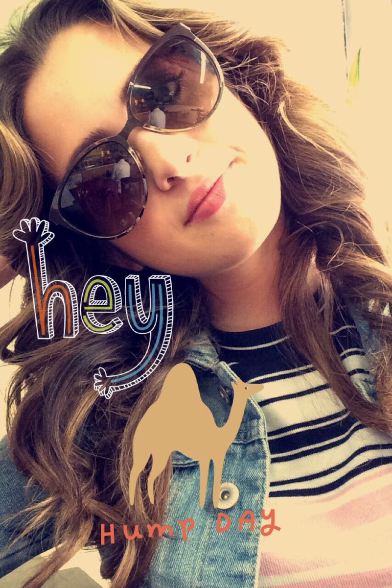 lauramsnaps's tweet photo. #237- November 16 https://t.co/bX5bnTiE6b