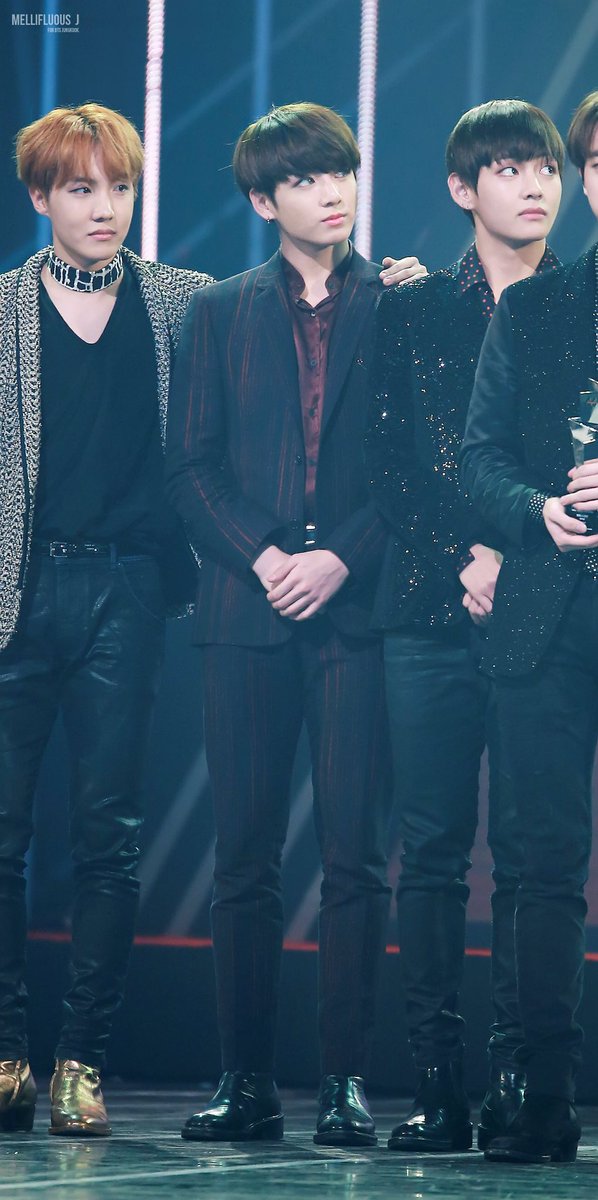 m͙͛e͙͛l͙͛l͙͛i͙͛f͙͛l͙͛u͙͛o͙͛u͙͛s͙͛ J͙͛ 🌸 on Twitter